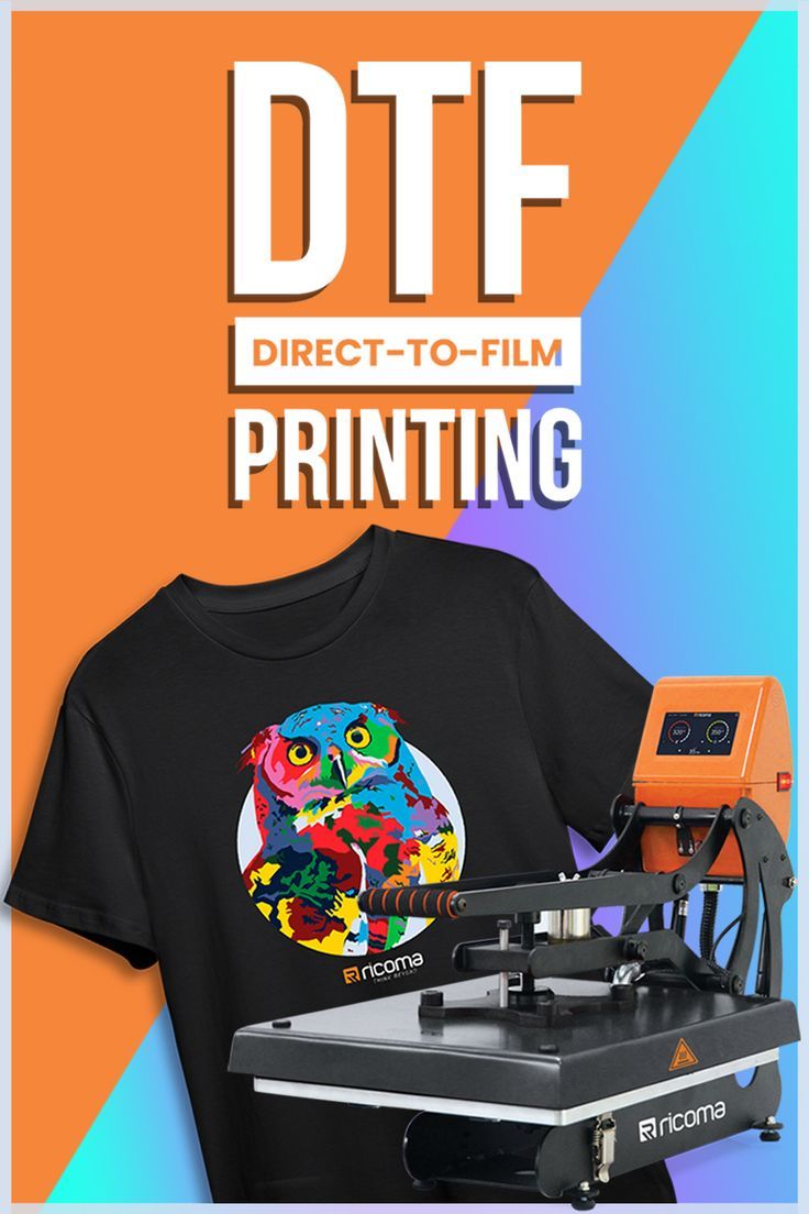 Direct-to-Film Printing Using a DTG Printer!.jpg